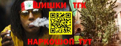 ГАЛЛЮЦИНОГЕННЫЕ ГРИБЫ Свободный