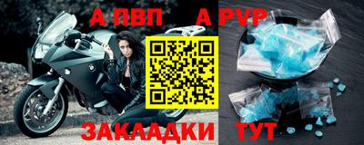 ГАЛЛЮЦИНОГЕННЫЕ ГРИБЫ Свободный
